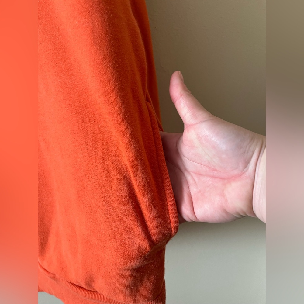 Universal Thread Matching Sweatpants Set - Picture 4 of 12